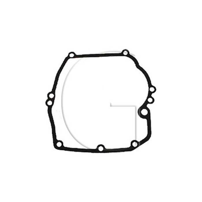 Joint de carter BRIGGS et STRATTON / Orig. : 272198, 0148-08228