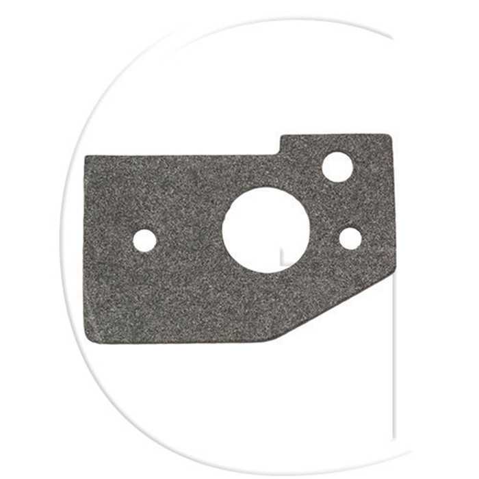 [27404] Joint de carburateur - moteur 4 temps BRIGGS et STRATTON / Mod. : 60000 80000 / Orig. : 27404, 0148-01493