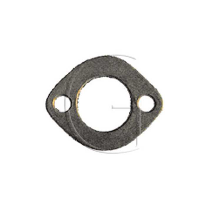 [27909] Joint de carburateur - moteur 4 temps BRIGGS et STRATTON / Mod. : 60000 80000 / Orig. : 27909, 0148-01497