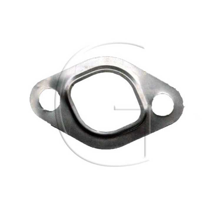 Joints pour échappements ROBIN / Mod. : EH12 EH17 / Orig. : 2533520103, 3048-03765