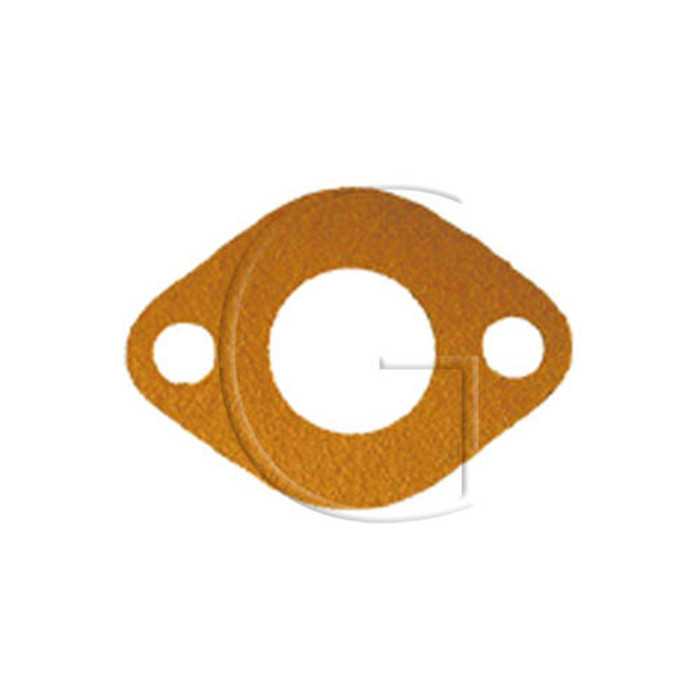 [68987] Joint de carburateur - moteur 4 temps BRIGGS et STRATTON / Mod. : 60000 80000 14000 / Orig. : 68987, 0148-03545