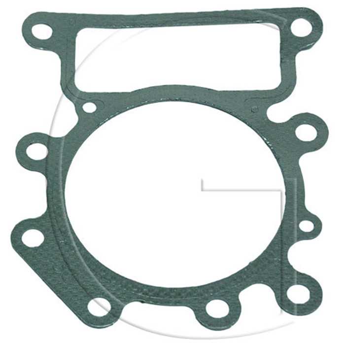 Joint de culasse BRIGGS et STRATTON / Orig. : 794114 699168, 794114