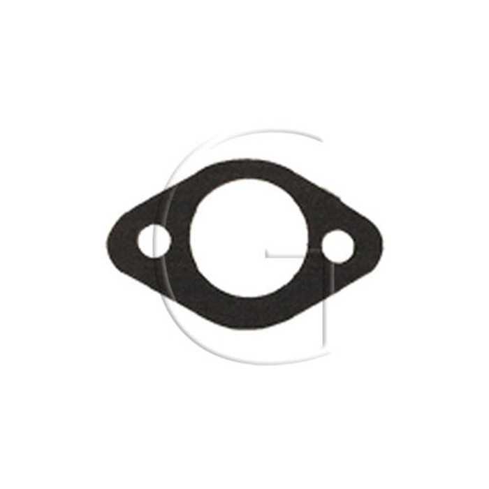 Joints pour échappements TECUMSEH / Mod. : LAV30 LAV35 (Toro engines) / Orig. : 30081, 0148-02743