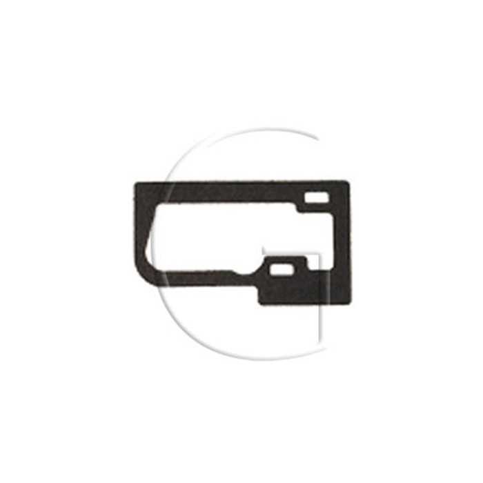 Joint de carburateur - moteur 4 temps BRIGGS et STRATTON / Mod. : 80200 80300 81200 81300 92500 92900 , 1148-85391