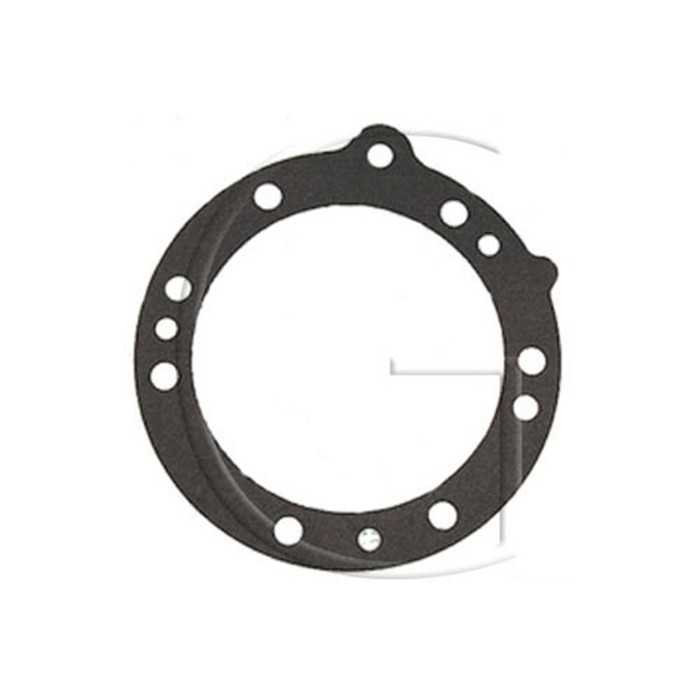 [16B-217] Joint de carburateur TILLOTSON, 16B-217