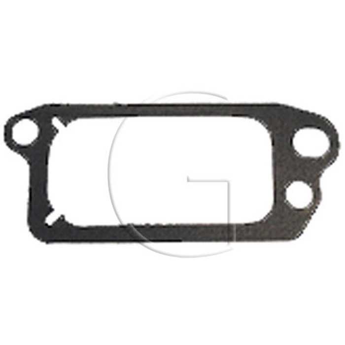 Joint cache-soupape BRIGGS et STRATTON / Orig. : 272481, 0148-08225