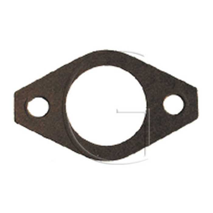 [270684] Joint de carburateur - moteur 4 temps BRIGGS et STRATTON / Mod. : - 8HP 170000 171000 190000 191700 19, 0148-07965