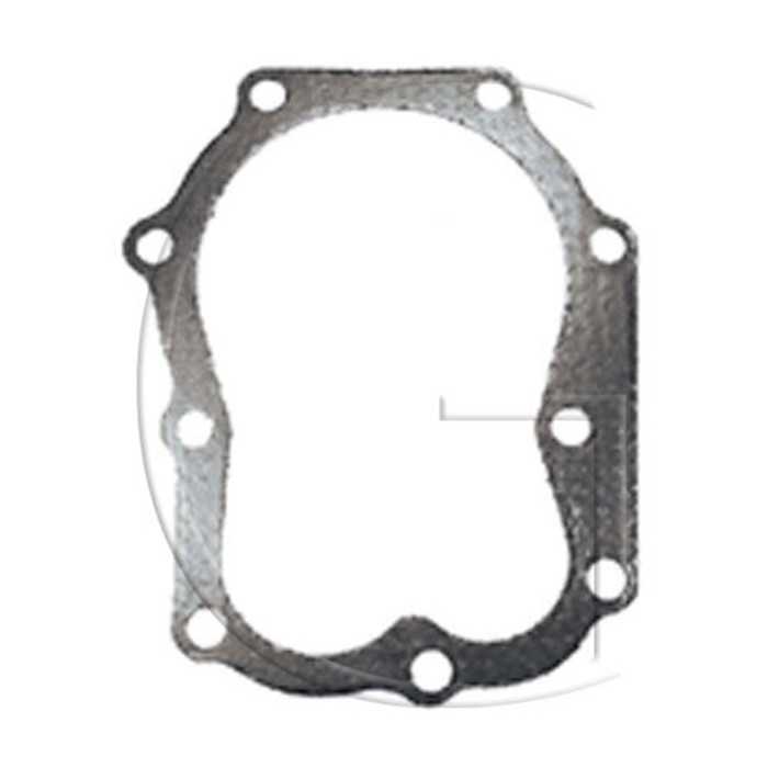 [271868] Joint de culasse BRIGGS et STRATTON / Mod. : 400400 422799 series / Orig. : 271868, 0147-08243