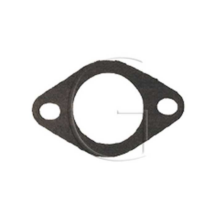 Joint de carburateur TECUMSEH / Mod. : V80 VM70/100 / Orig. : 33263 33861 27915A, 0148-03554