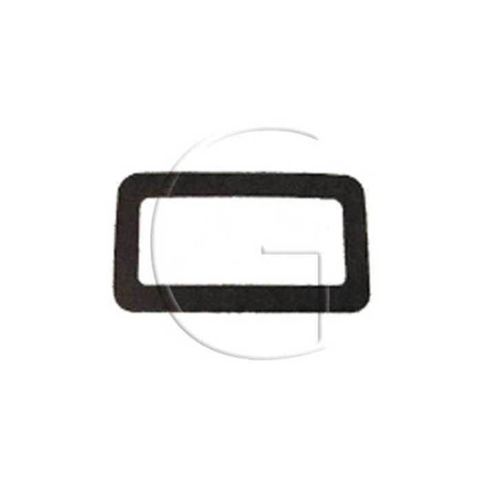 Joint cache-soupape KOHLER / Mod. : K91 / Orig. : 220370, 0148-07794