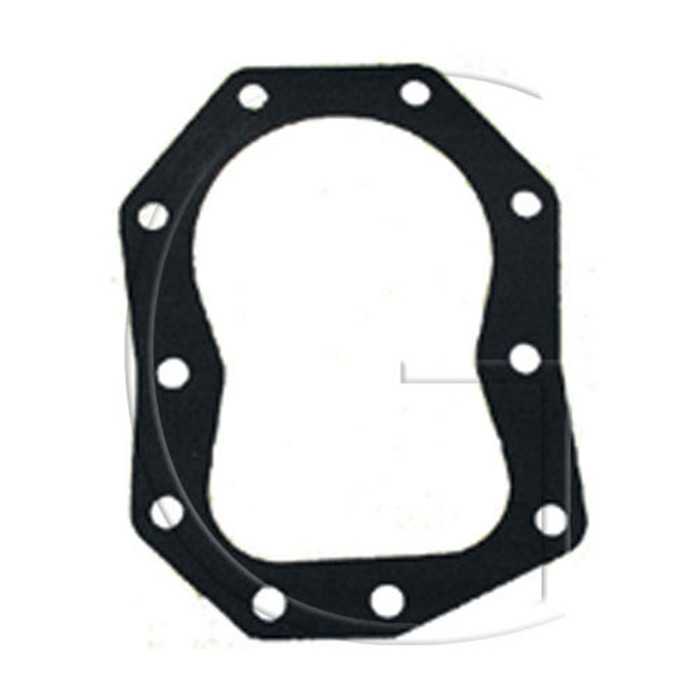 Joint de culasse KOHLER / Mod. : K341 - 16HP / Orig. : 45-041-17 45-052-01 45-041-16, 0147-02750