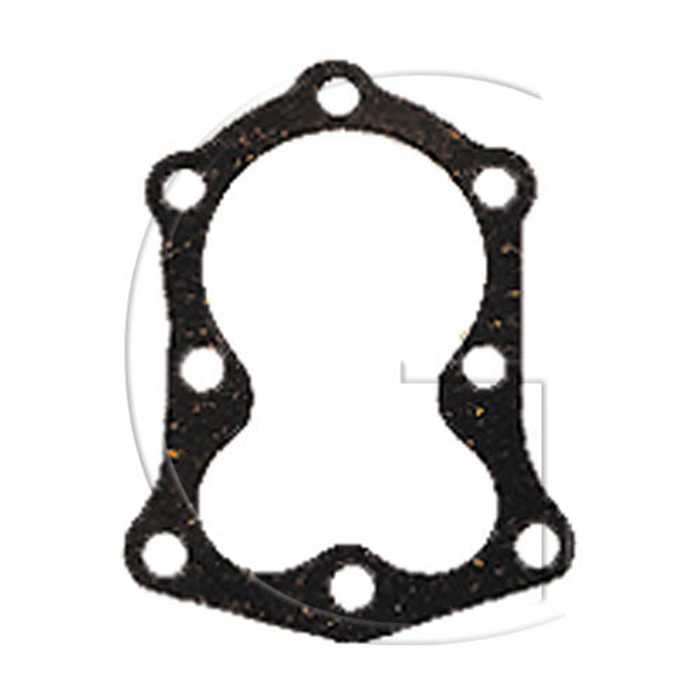[L17843, L36853] Joint de culasse ATCO - QUALCAST - SUFFOLK / Mod. : 98CC 114CC / Orig. : L17843 L36853, 0747-21156