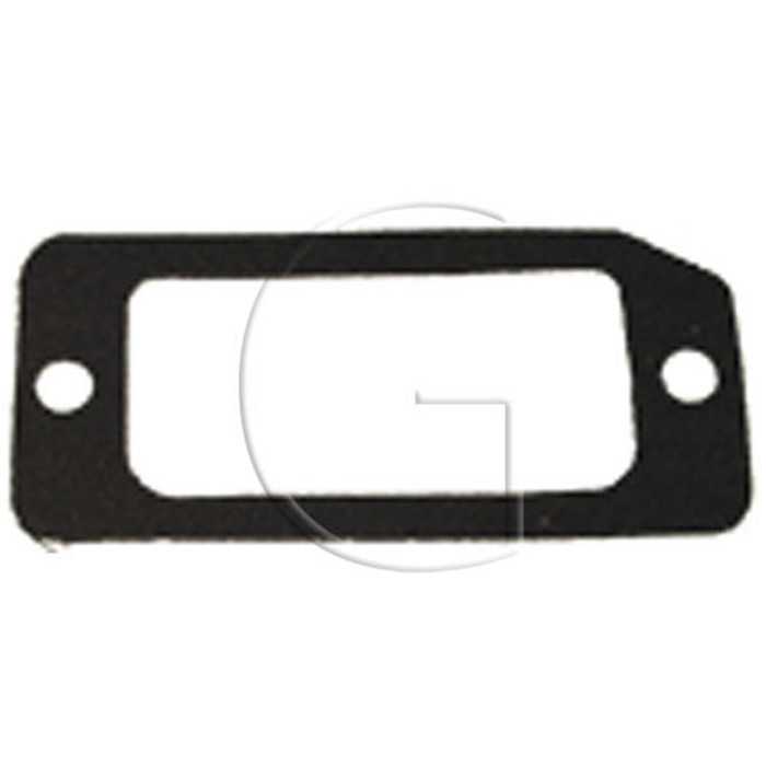 [31619] Joint cache-soupape TECUMSEH / Mod. : TVS75 TVS90 TVS100 TVS105 / Orig. : 31619, 0148-02738