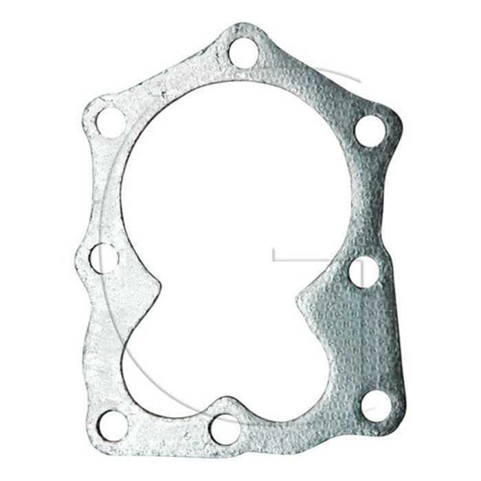 [692249, 272916] Joint de culasse BRIGGS et STRATTON / Orig. : 692249 272916, 0147-13510