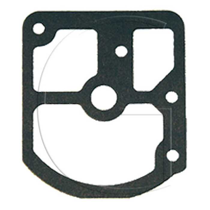 [0016015] Joint de carburateur ZAMA / Orig. : 0016015, 0016015