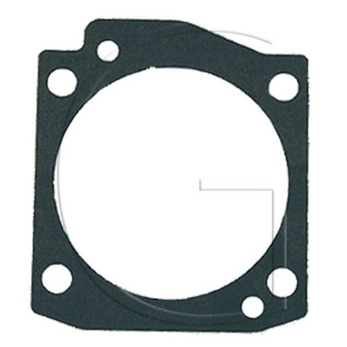 [0016024] Joint de carburateur ZAMA / Orig. : 0016024, 0016024