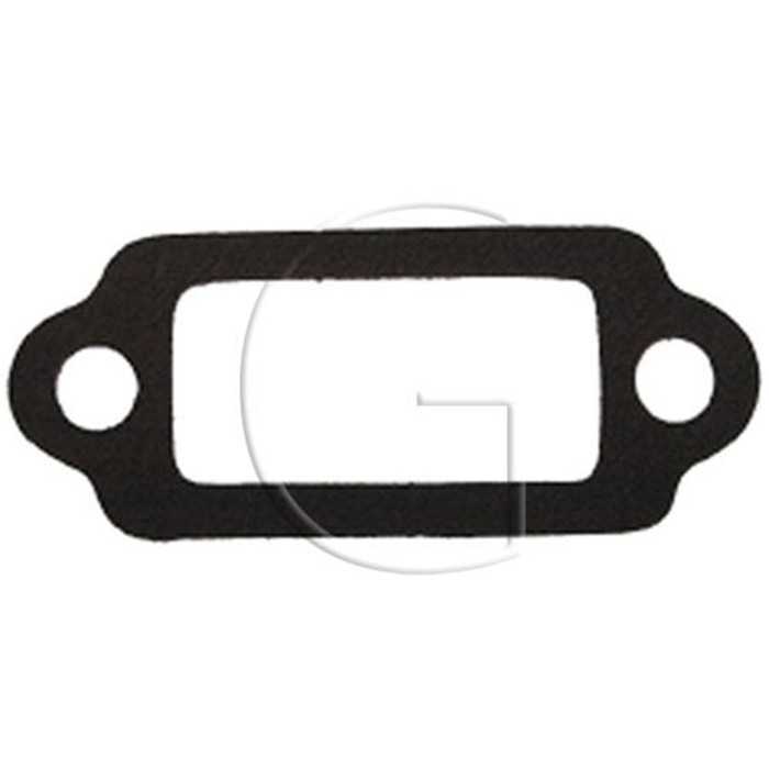 [609420] Joints pour échappements LAWN BOY / Orig. : 609420, 0148-02970