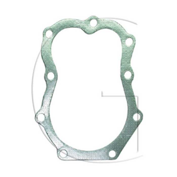 [271869 TWIN CYLINDE] Joint de culasse BRIGGS et STRATTON / Mod. : 400400 400700 401400 401700 402400 402700 404400 404700, 3047-03642