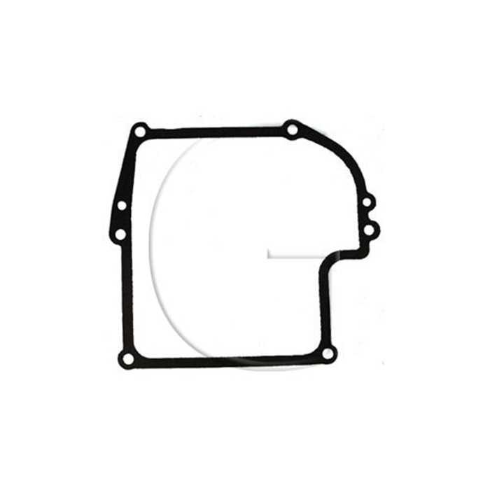 Joint de carter BRIGGS et STRATTON / Orig. : 27750 271701 146000 140200 147703 170400 190799 191700/, 1848-01404