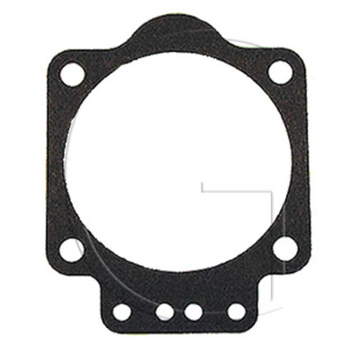 Joint de carburateur ZAMA / Orig. : 0016005, 0016005