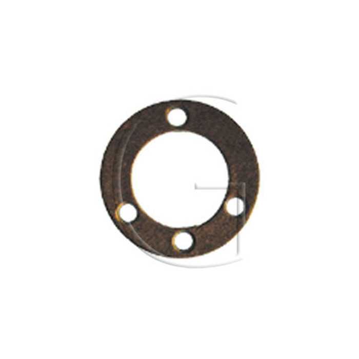 Joint de carburateur KOHLER / Mod. : K91 K161 - 4HP 7HP / Orig. : 41-041-111, 0148-07795