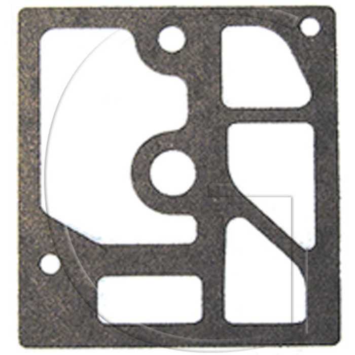 Joint de pompe à essence WALBRO, 92-106