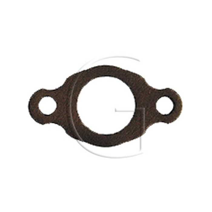 Joint de carburateur - moteur 4 temps TECUMSEH / Mod. : LV22 LV35 LAV40 H22 H70 / Orig. : 31688A, 0148-01522
