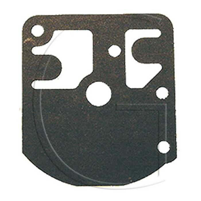 [0015030V] Joint de carburateur ZAMA / Orig. : 0015030V, 0015030V
