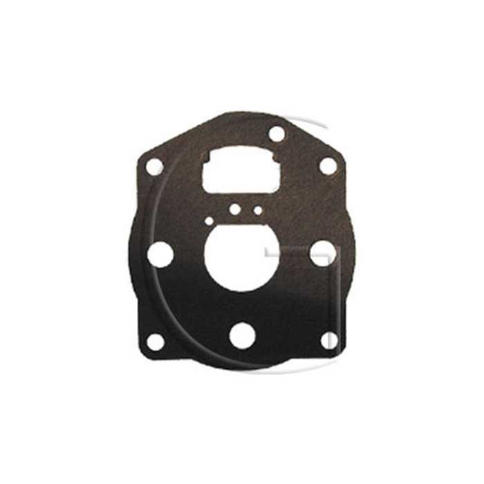 [271607] Joint de carburateur - moteur 4 temps BRIGGS et STRATTON / Mod. : 401400 / 422999 / Orig. : 271607, 273186S, 0148-07944