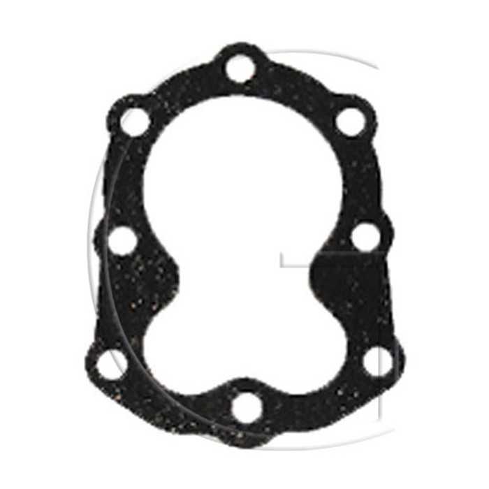 Joint de culasse ATCO - QUALCAST - SUFFOLK / Mod. : 98CC / Orig. : L08224, 0747-21261