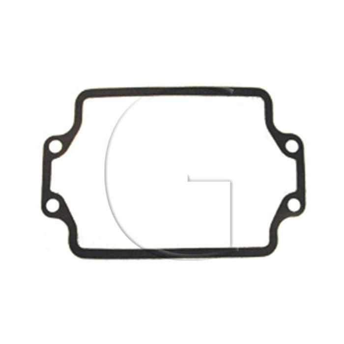 Joint de carter KOHLER / Mod. : K91 / Orig. : 220157, 0148-07803