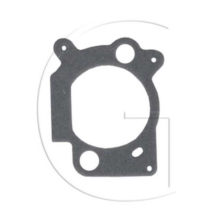 [691894, 273364] Joint de couvercle du filtre à air BRIGGS et STRATTON, 691894