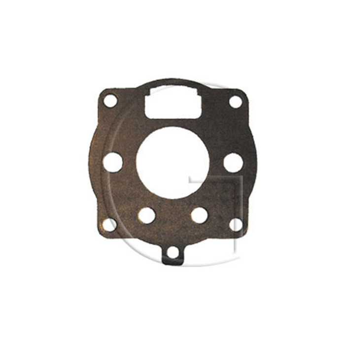 Joint de carburateur - moteur 4 temps BRIGGS et STRATTON / Mod. : 220000 / 251000 / Orig. : 270268, 0148-06526