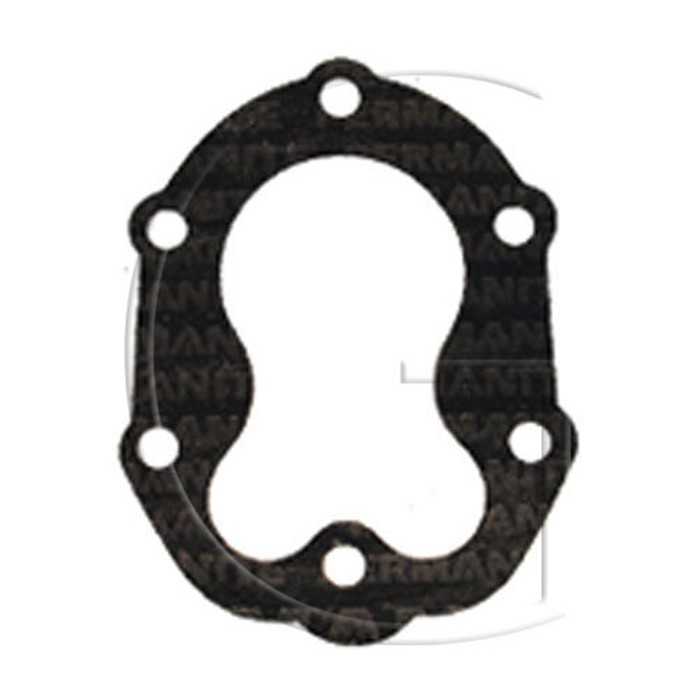 Joint de culasse ATCO - QUALCAST - SUFFOLK / Mod. : 75CC / Orig. : L07280, 0747-21253