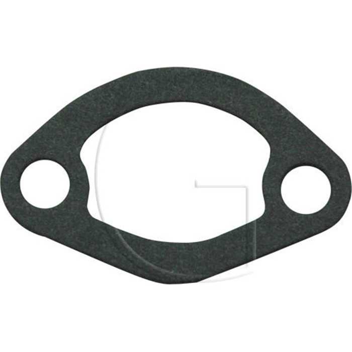 Joint KOHLER / Mod. : K241 K301 K321 - 10HP 12HP 14HP / Orig. : 25-041-05 52-041-17 47-041-04, 0148-03542