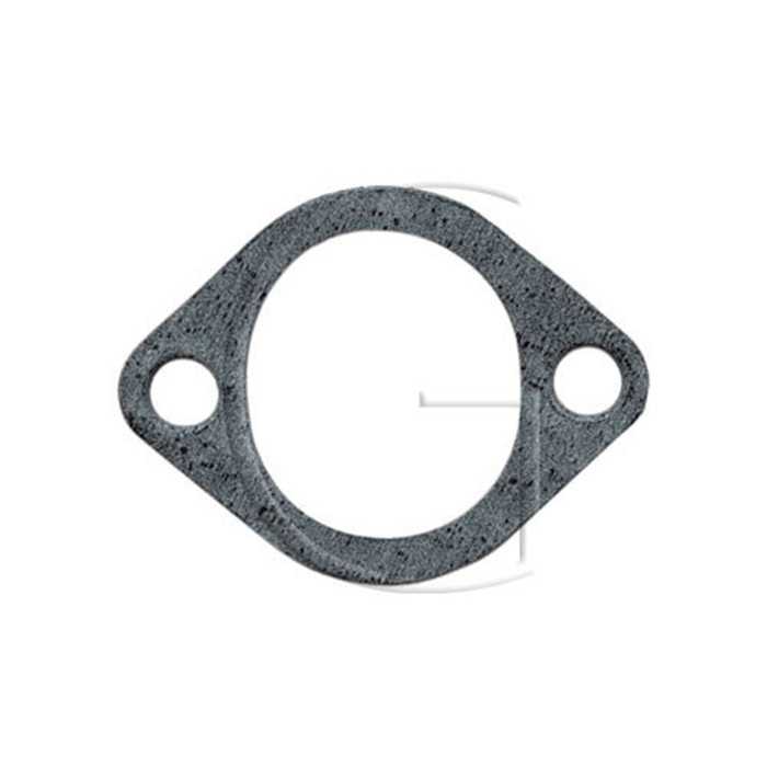 Joint de carburateur BRIGGS et STRATTON / Mod. : 80200 81200 82200 100200 130200 131200 132200 /, 0748-21427