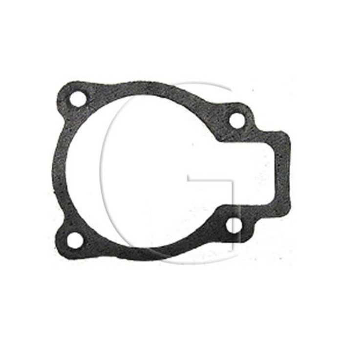 Joint de carburateur - moteur 4 temps, 0148-02961