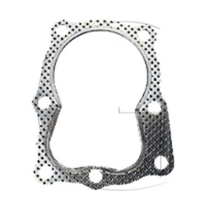 [271917 QUANTUM ENGI] Joint de culasse BRIGGS et STRATTON / Mod. : 100700 / Orig. : 271917 Quantum engine, 2847-36011