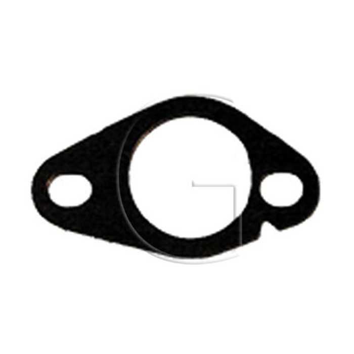 [26754, 9631003] Joints pour échappements TECUMSEH / Mod. : LAV30 LAV35 LAV40 / Orig. : 26754 9631003, 0148-01501