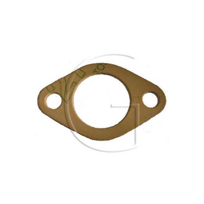 [27828] Joint de carburateur - moteur 4 temps BRIGGS et STRATTON / Mod. : 140000 170400 / 170499 190400 / 190499, 0148-01478