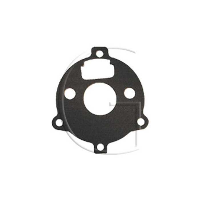 [27918] Joint de carburateur - moteur 4 temps BRIGGS et STRATTON / Mod. : 142000 147000 170000 190000 191000 2, 0148-07943