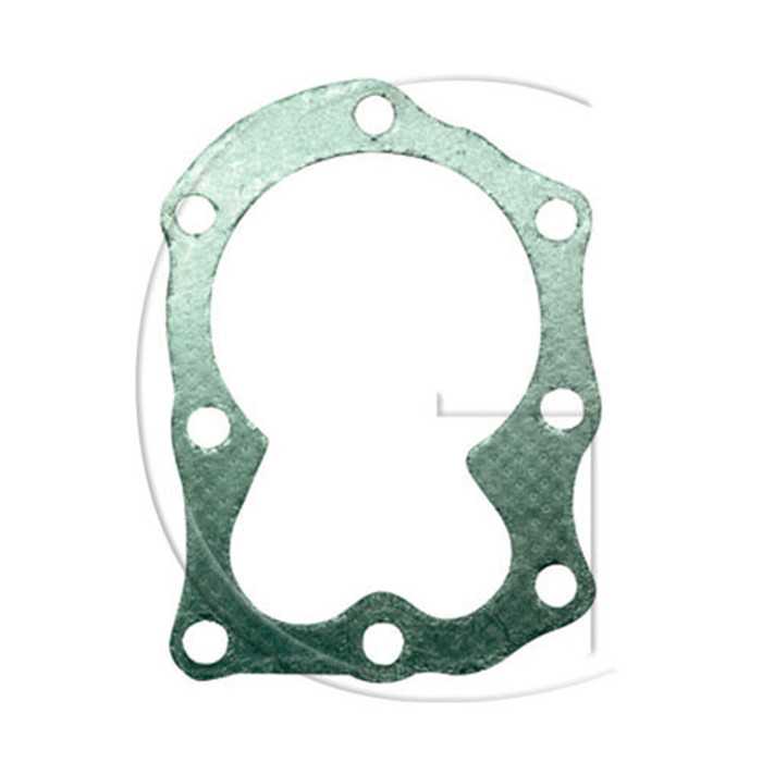 Joint de culasse BRIGGS et STRATTON / Mod. : 3 5HP QUATRO TM40 SPRINT TM40 10B900 9D900 10C900 et 9K900, 2847-36014