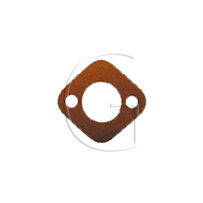[270250] Joint de carburateur - moteur 4 temps BRIGGS et STRATTON / Mod. : 82500 92500 / Orig. : 270250, 0148-03537