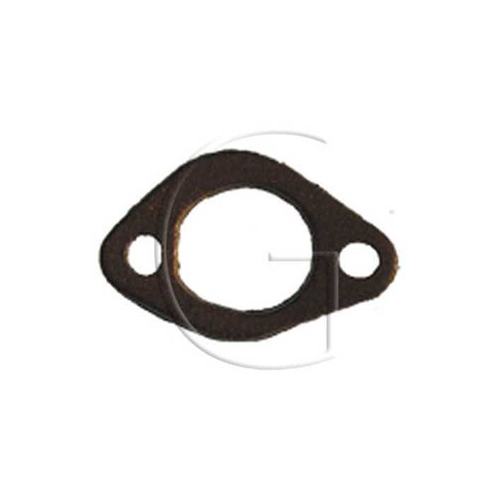 [32649A, 30188] Joint de carburateur - moteur 4 temps TECUMSEH / Mod. : LAV30 LAV35 LAV40 ECV100 ECV120 TNT100 TNT12, 0148-01449