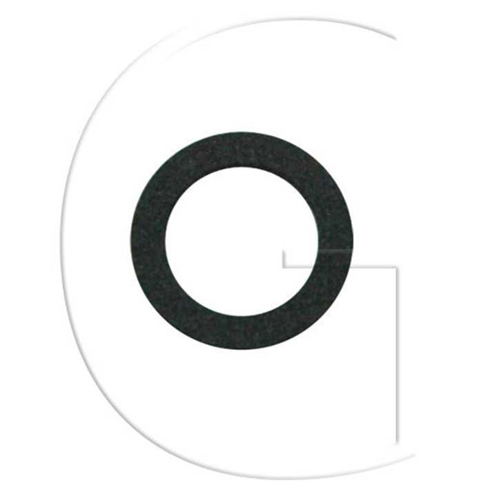 Joint KOHLER / Orig. : KO2504103 KO1204106, KO2504103