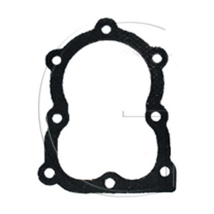 [270340] Joint de culasse BRIGGS et STRATTON / Mod. : 140000 141000 142000 143000 144000 145000 146000 147000, 0147-01483