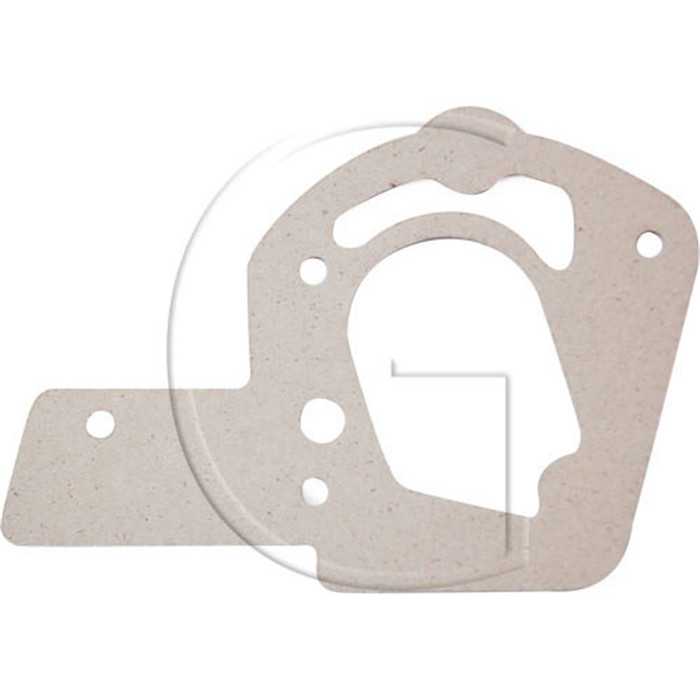 Joint de carburateur BRIGGS et STRATTON / Mod. : 80200 81200 82200 100200 130200 131200 132200 /, 0748-21422