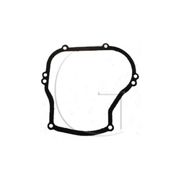[270069, 100900, 130] Joint de carter BRIGGS et STRATTON / Orig. : 270069 100900 130900 131900 - 5HP Vertical, 1848-01403