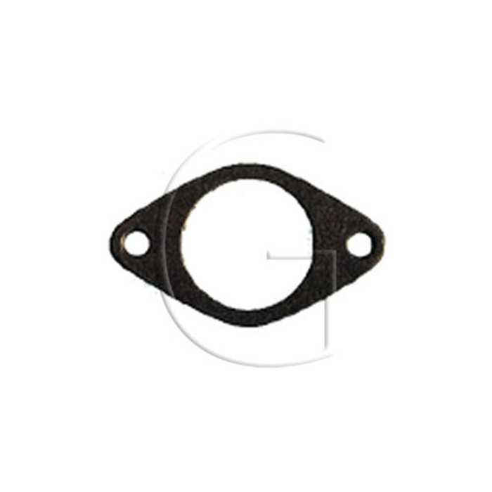 Joint de carburateur - moteur 4 temps BRIGGS et STRATTON / Mod. : 100900 130900 / Orig. : 270070, 0148-03543
