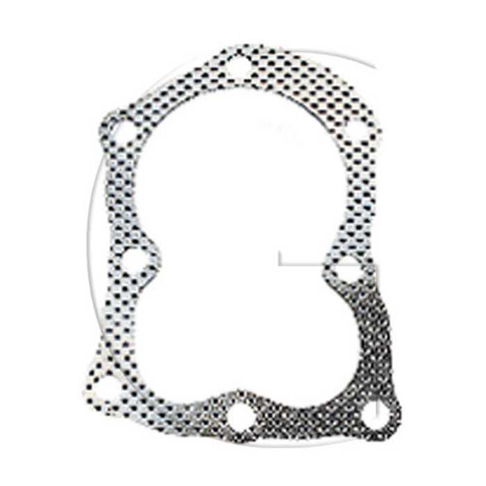Joint de culasse BRIGGS et STRATTON / Mod. : 100200 100900 130200 130900 / Orig. : 270383 272157, 0147-01480